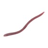 JACKALL Flick Shake, 5.8-Inch, Dobamimizu
