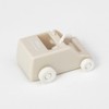 Midori 65477006 Tabletop Cleaner, Mini Cleaner, Pale Beige