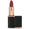 Smolder Lipstick 4g/0.14oz / 립스틱 Smolder 4g/0.14oz