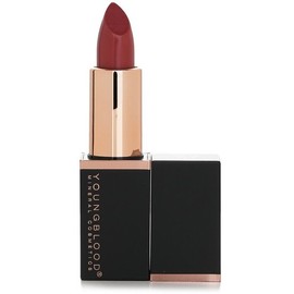 Smolder Lipstick 4g/0.14oz / 립스틱 Smolder 4g/0.14oz