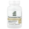 닥터머레이 테라커민 커큐민 베지 캡슐 60 정 Dr. Murray's Terracumin