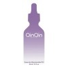 Qinqin Tratamiento Facial Para Piel Grasa Con Acné