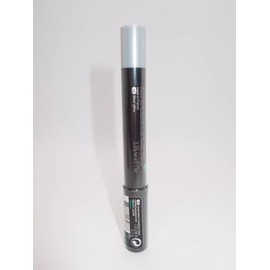 SEPHORA Colorful Waterproof Eyeshadow & Eyeliner Multi-Stick - 18 Silver Glitter