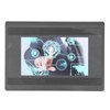 HMI Touch Screen 4.3in TFT LCD Display PLC Control Screen