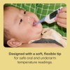 Tommee Tippee - Termómetro 2 en 1