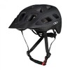 CMP - Mountain Bike Helmet, Black, M