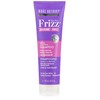 Marc Anthony Bye Bye Frizz Shampoo, 250 ml.