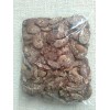 NA Betel nut chips OR ARECA NUTS slices, supari, 100gm