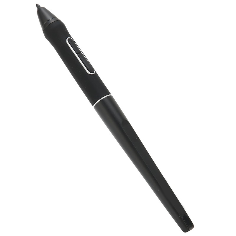 Stylus Pens High Sensitivity Fast Accurate Response Lightweight Portable Comfortable