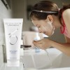 Crema Limpiadora Exfoliante Skin Deep Health Brightens