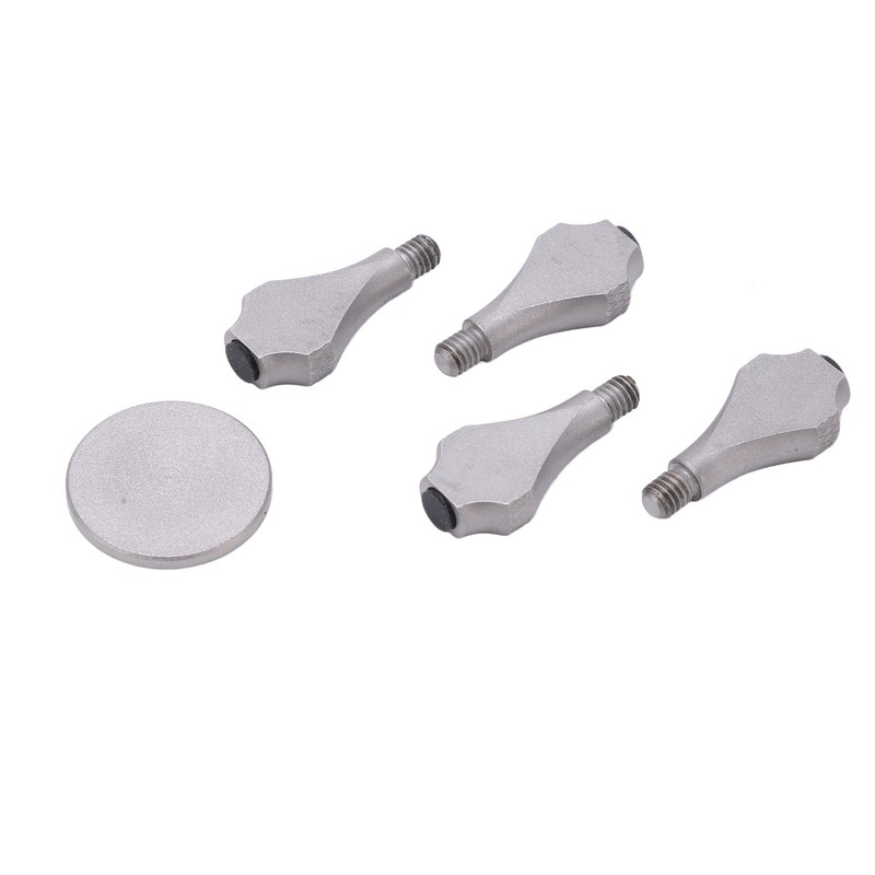 Macro Focusing Rail Slider Camera Close Up Shooting Rail Portable