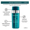 Kit Kerastase Tratamiento Para Cabello Mascarilla Serum