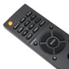 Soundbar Remote Control Replacement for RC 941S SBT A500 LS