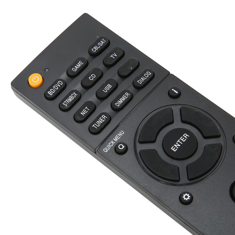 Soundbar Remote Control Replacement for RC 941S SBT A500 LS