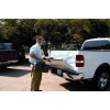 Go Gear EASYLIFT Tailgate Easylift