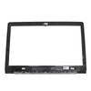 Laptop LCD Front Bezel Professional Replacement LCD Front Bezel Cover