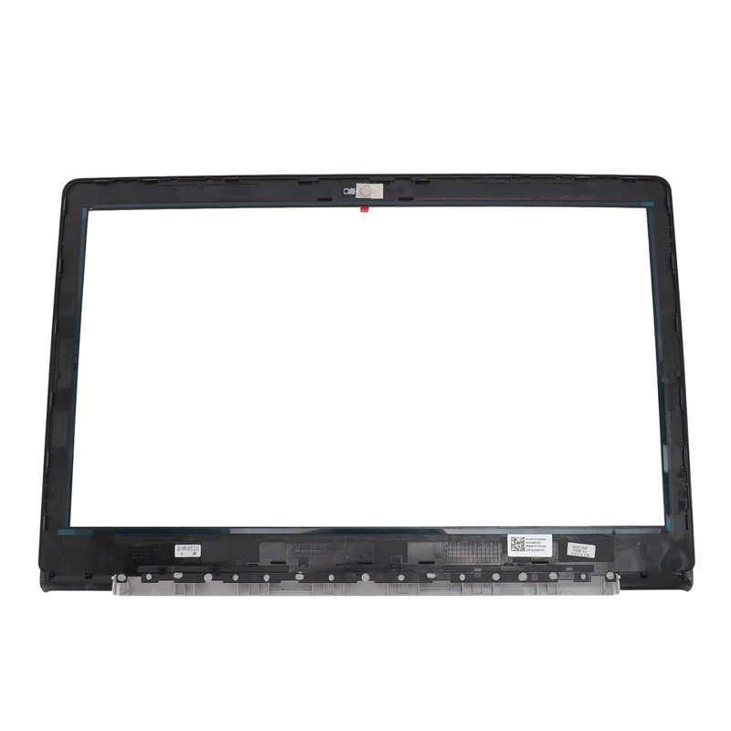 Laptop LCD Front Bezel Professional Replacement LCD Front Bezel Cover