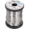 AB Tools-US Pro Stainless Steel Lock Wire Lockwire Twist Safety