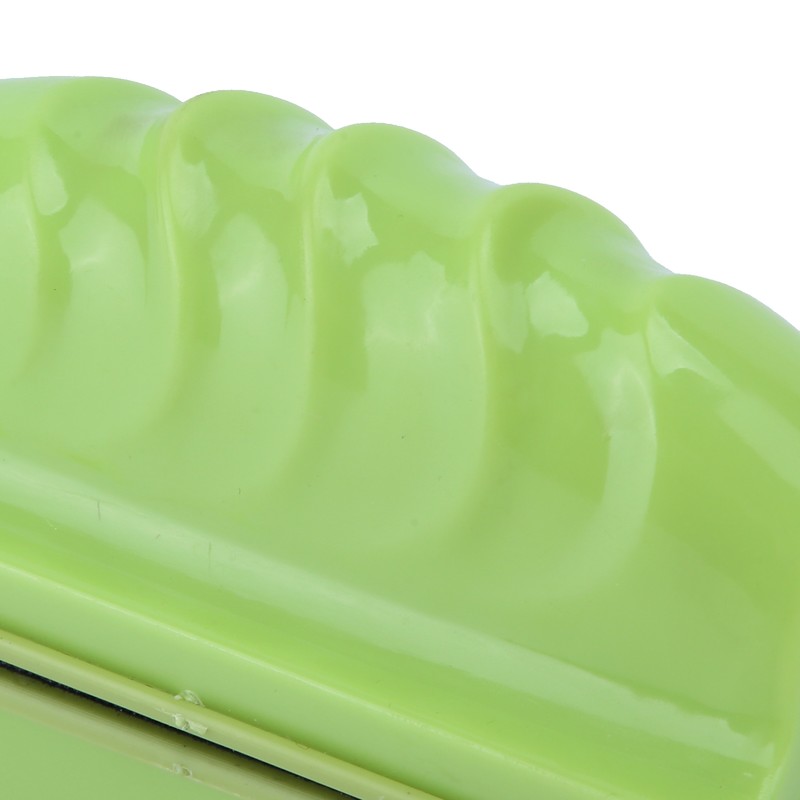 Aquarium Glass Magnetic Cleaner Fish Tank Glass Algae Scrapers Floating