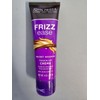 JOHN FRIEDA Frizz-Ease Secret Weapon Flawless Touch-Up Creme - 4oz