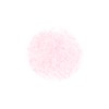 Revolution Jelly Shine Eye, Face & Body Highlight Stick, Jelly