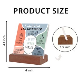 Mental Health Gift 23