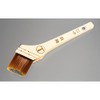 Otsuka Brush Marte Densho Musubai Brush No. 15