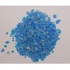 Copper Sulfate Pentahydrate - Crystals - 25.2% Cu - 10