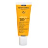 Isispharma Uveblock Fps 50+ 40ml Toque Seco Tono Claro Fluido