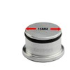 Kaypart Swirl Flap Blank Delete For Alfa Romeo Fiat Vauxhall