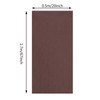 Richer R SPEAKER Fabric, 1.7 m x 0.5 m Fabric