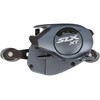 Shimano SLX XT A Low Profile Reels (SLXXT150HGA) Fishing