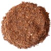 Molienda Sagrada, Rooibos Chai, 150 gr.