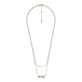 Fossil JOA00928791 jewellery