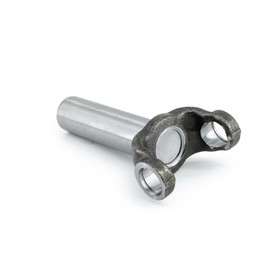 2-3-12051X Slip Yoke with 26/27 Spline - 1330 Series U-Joint Compatible GM 350 700R (OEM Replacement)