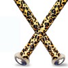 ALIEN PROS Bat Grip Tape for Baseball 0.5 MM (2