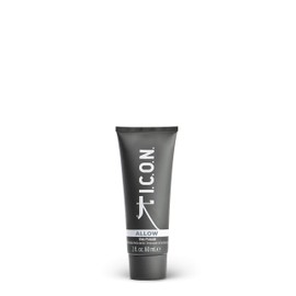 I.C.O.N. Allow Pomade Tratamiento Capilar, 60 Mililitros