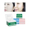Half Club / Rire Day by Day Quick Mask Pack (30 Sheets) / Pull-out Mask / 리르 데이바이데이 퀵 마스크팩 (30매) 뽑아쓰는 마스크