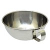 Takagi No. 5 Stainless Steel Favorite Cup, Made in Japan