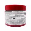Kiehl's 키엘 울트라 훼이셜 멜트다운 리커버리 크림50ml 자극받은피부 Kiehl's Ultra