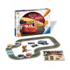 Ravensburger tiptoi Cars - The Fast Racing Game from 4