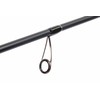 Ultimate Sea Trout Sea Rod 3.00 m (7-25 g) Trout