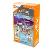 HEXBUG VEX Explorers Rover
