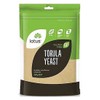 Lotus Yeast Torula 250g