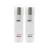 CNP RX Skin Rejuvenating Calming Mist 100ml + 100ml /