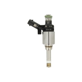 Bosch 0261500160 Inyector