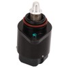 Idle Air Control Valve MC MM 973 Fuel Injection Speed