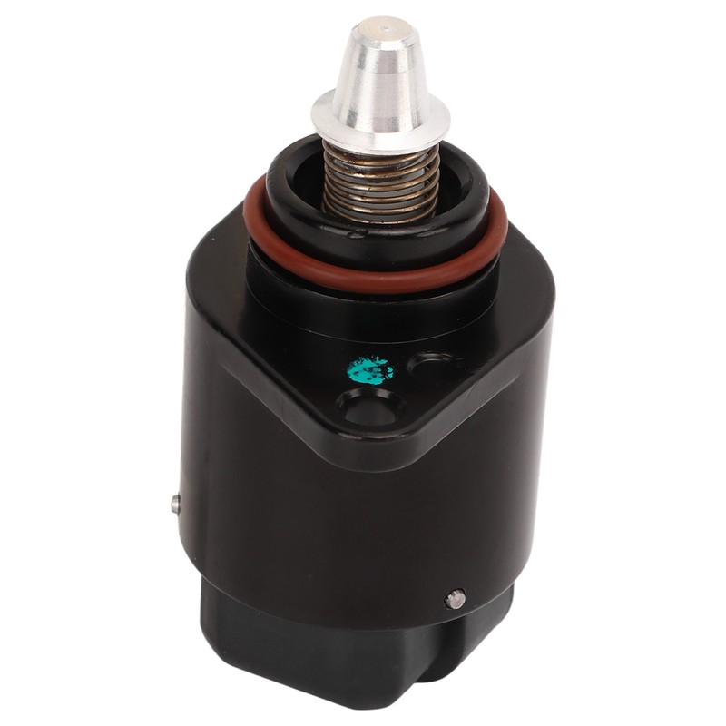 Idle Air Control Valve MC MM 973 Fuel Injection Speed