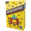 Haywire Group Card Game Beekeeper, Multicolor