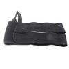 Watris Veiyi Broken Rib Bandage, Elastic Rib Belt, Breathable Rib